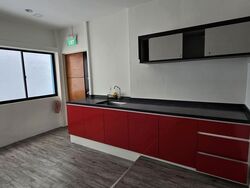Harvey Road (D13), Office #582356161
